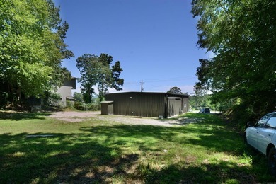 JUST UPDATED INSIDE & OUT- YOUR NEXT BUSINESS OPPORTUNITY OR - photo 10