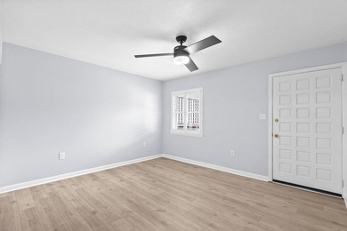 Experience coastal living in this beautifully updated 2-bedroom - photo 30