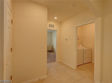 Welcome to this move-in-ready 4-bedroom, 2-bath home offering 1 - photo 10