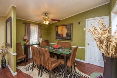 INVESTOR ALERT! Property includes both 1211 and part of 1235 - photo 30