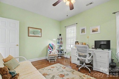 Welcome to 606 Carriage Commons, nestled in a private courtyard - photo 30