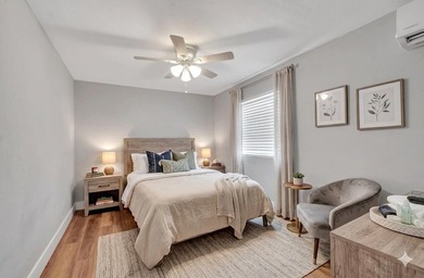 IMMEDIATE INCOME-PRODUCING GEM GENERATING $4,400/MONTH & JUST 1 - photo 30