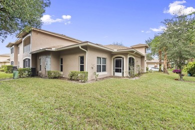 This home is move in ready, conveniently located to the beaches - photo 30