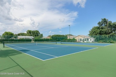 ALL AGES WELCOME. NOT a senior community. Beautiful concrete - photo 30