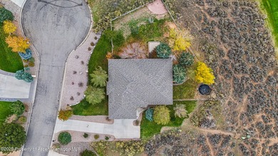 Live the Colorado Lifestyle on the Golf Course! Perfectly - photo 31