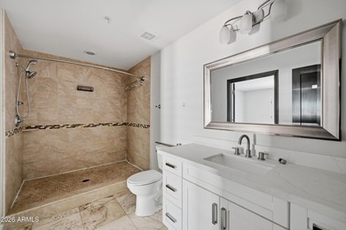 Rare opportunity in coveted Paradise Valley Farms, perfectly - photo 31