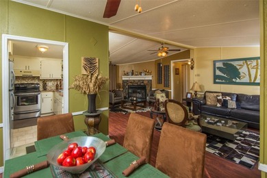 INVESTOR ALERT! Property includes both 1211 and part of 1235 - photo 31
