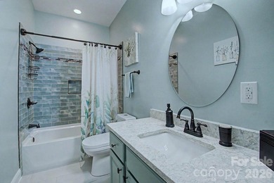 Welcome to 606 Carriage Commons, nestled in a private courtyard - photo 31