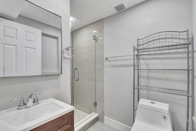 IMMEDIATE INCOME-PRODUCING GEM GENERATING $4,400/MONTH & JUST 1 - photo 31