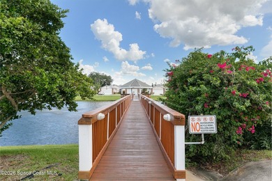ALL AGES WELCOME. NOT a senior community. Beautiful concrete - photo 31