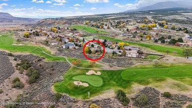 Live the Colorado Lifestyle on the Golf Course! Perfectly - photo 32