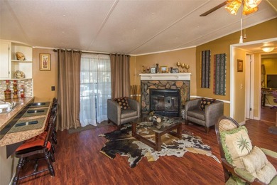 INVESTOR ALERT! Property includes both 1211 and part of 1235 - photo 32