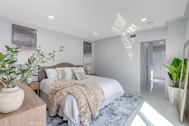 Welcome to 1381 W Summerland Ave, a rare opportunity in the - photo 32