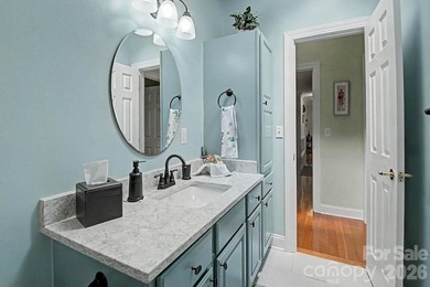 Welcome to 606 Carriage Commons, nestled in a private courtyard - photo 32