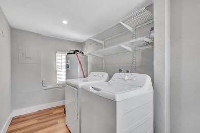 IMMEDIATE INCOME-PRODUCING GEM GENERATING $4,400/MONTH & JUST 1 - photo 32