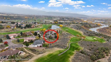 Live the Colorado Lifestyle on the Golf Course! Perfectly - photo 33