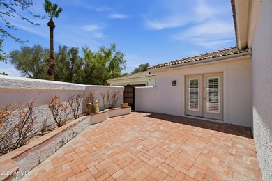 Rare opportunity in coveted Paradise Valley Farms, perfectly - photo 33