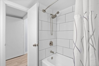 Experience coastal living in this beautifully updated 2-bedroom - photo 33