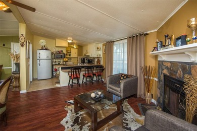 INVESTOR ALERT! Property includes both 1211 and part of 1235 - photo 33