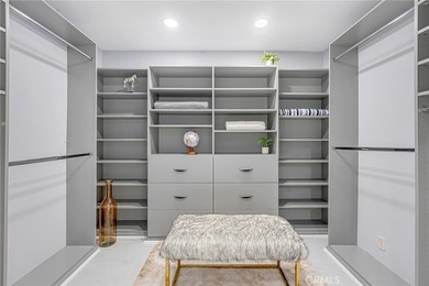 Welcome to 1381 W Summerland Ave, a rare opportunity in the - photo 33