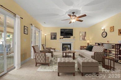 Welcome to 606 Carriage Commons, nestled in a private courtyard - photo 33