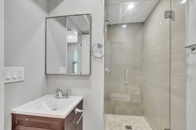 IMMEDIATE INCOME-PRODUCING GEM GENERATING $4,400/MONTH & JUST 1 - photo 33