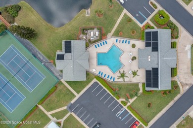 ALL AGES WELCOME. NOT a senior community. Beautiful concrete - photo 33