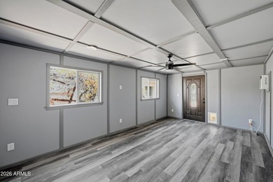 Rare opportunity in coveted Paradise Valley Farms, perfectly - photo 34