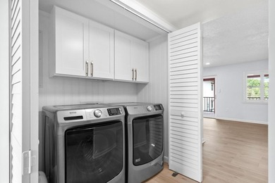Experience coastal living in this beautifully updated 2-bedroom - photo 34