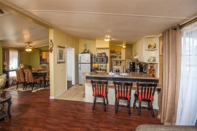 INVESTOR ALERT! Property includes both 1211 and part of 1235 - photo 34