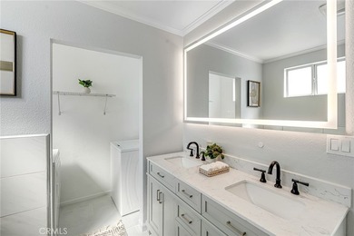 Welcome to 1381 W Summerland Ave, a rare opportunity in the - photo 34