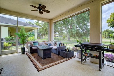 IMPACT WINDOWS - 3-CAR GARAGE - FENCED YARD WITH HOT TUB! - photo 34