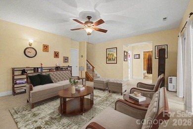 Welcome to 606 Carriage Commons, nestled in a private courtyard - photo 34