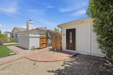 Rare opportunity in coveted Paradise Valley Farms, perfectly - photo 35