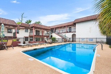 Experience coastal living in this beautifully updated 2-bedroom - photo 35