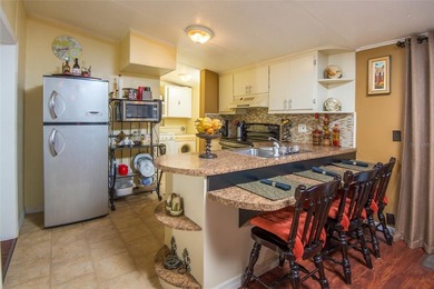 INVESTOR ALERT! Property includes both 1211 and part of 1235 - photo 35