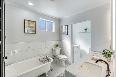 Welcome to 1381 W Summerland Ave, a rare opportunity in the - photo 35