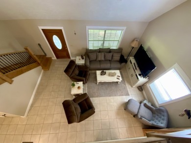Completely Remodeled Home-Awesome Kitchen-Great Lot - photo 30
