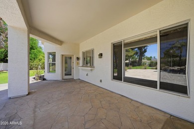 Rare opportunity in coveted Paradise Valley Farms, perfectly - photo 36