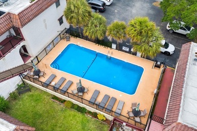Experience coastal living in this beautifully updated 2-bedroom - photo 36
