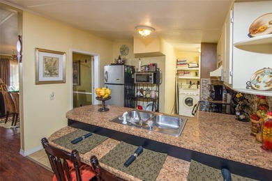 INVESTOR ALERT! Property includes both 1211 and part of 1235 - photo 36
