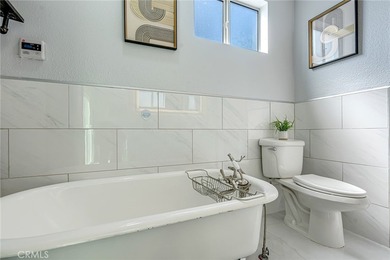 Welcome to 1381 W Summerland Ave, a rare opportunity in the - photo 36
