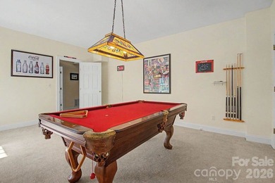 Welcome to 606 Carriage Commons, nestled in a private courtyard - photo 36