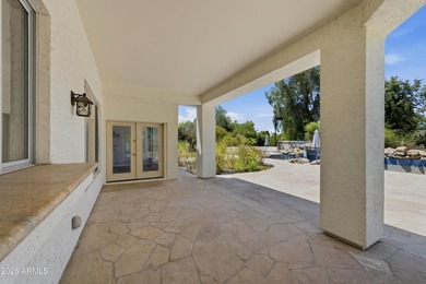 Rare opportunity in coveted Paradise Valley Farms, perfectly - photo 37