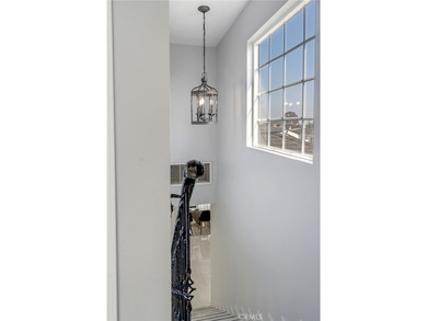 Welcome to 1381 W Summerland Ave, a rare opportunity in the - photo 37