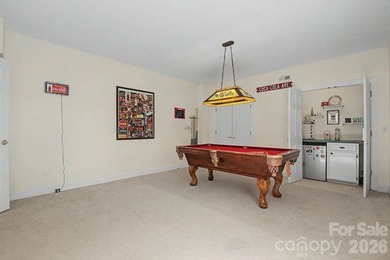 Welcome to 606 Carriage Commons, nestled in a private courtyard - photo 37