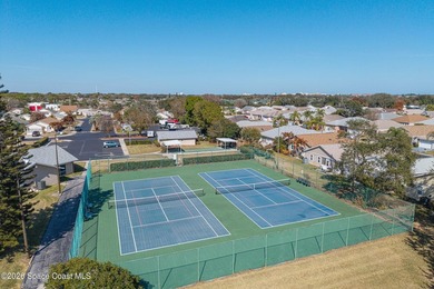 ALL AGES WELCOME. NOT a senior community. Beautiful concrete - photo 37