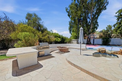 Rare opportunity in coveted Paradise Valley Farms, perfectly - photo 38