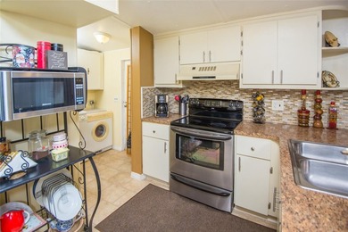 INVESTOR ALERT! Property includes both 1211 and part of 1235 - photo 38