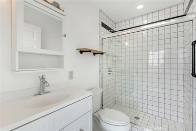 Welcome to 1381 W Summerland Ave, a rare opportunity in the - photo 38